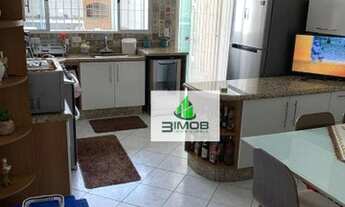 Imagem 6: Sobrado com 3 dormitórios à venda, 134 m² por R$ 860.000,00 - Vila Maria Alta - São Paulo