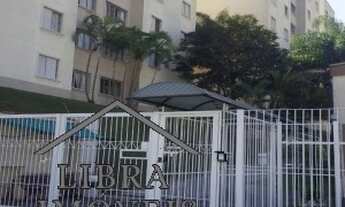 Imagem 3: Residencial - Jaguaribe