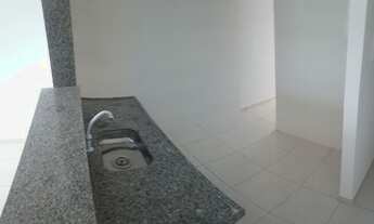Imagem 5: Estrada da Matriz Casa 1aLoc Linear Linda Só R$45mil Entrd Fincto Itau