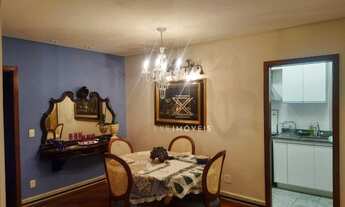 Imagem 2: Apartamento com 3 dormitórios à venda, 96 m² por R$ 1.190.000 - São Pedro - Belo Horizonte