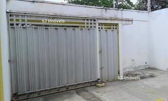 Imagem 3: JUAZEIRO DO NORTE - Casa Padrão - AEROPORTO