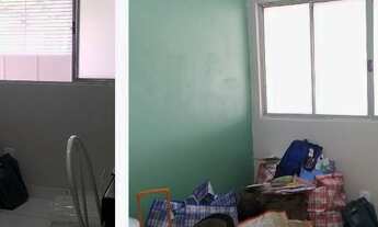 Imagem 5: Alugo casa grande em Residencial