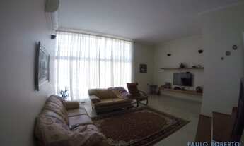 Imagem 2: SOBRADO - PARQUE SÃO DOMINGOS - SP