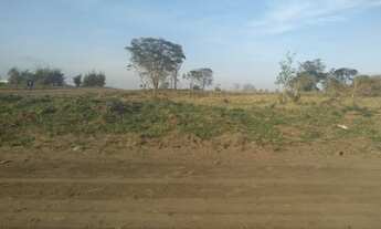 Imagem 4: Terreno - Vereda dos Campos