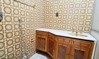 Imagem 4: Apartamento 4 Dormitórios à venda 220 m² R$ 1.150.000,00 - Barra - Salvador/BA