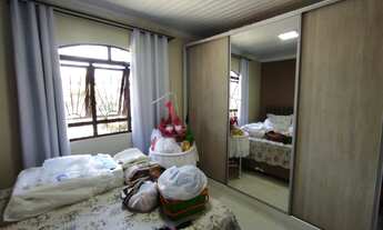 Imagem 6: Casa no bairro Pacaembu em Cascavel