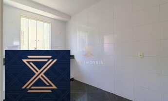 Imagem 2: Apartamento com 4 dormitórios à venda, 108 m² por R$ 590.000 - Floresta - Belo Horizonte/M