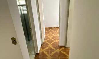 Imagem 4: Apartamento disponível no Guimarães Rosa - Particular