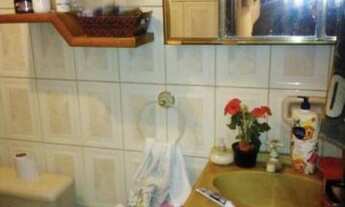 Imagem 7: Apto padrão, 2 dormitorios, 1 vaga, bem localizado, lapa