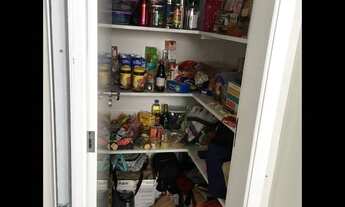 Imagem 7: - Vendo casa no araças