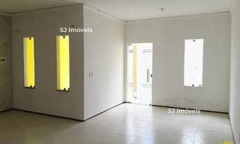 Imagem 6: JUAZEIRO DO NORTE - Casa Padrão - AEROPORTO