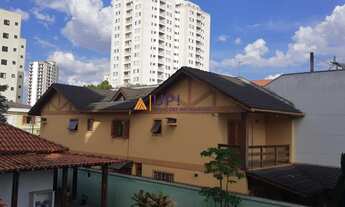 Imagem: SãO PAULO - Casa Padrão - Lauzane Paulista