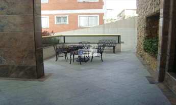 Imagem 6: Apartamento com 2 dorms, Tupi, Praia Grande - R$ 350 mil, Cod: 69