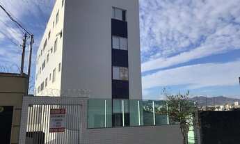 Imagem: BELO HORIZONTE - Padrão - Salgado Filho