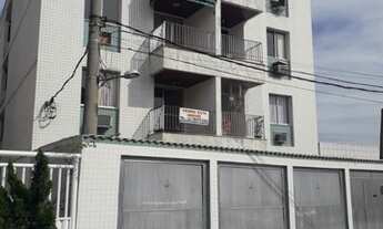 Imagem: Vendo apto cond. 25 de Agosto. Duque de