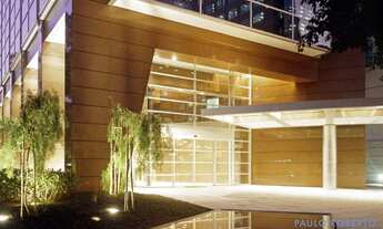 Imagem 2: COMERCIAL - PARAÍSO - SP