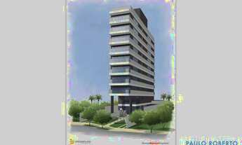 Imagem 7: COMERCIAL - PARAÍSO - SP