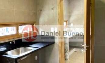 Imagem 5: Casa à venda em Mata de São João/BA