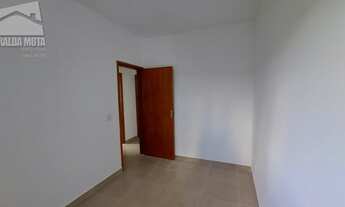 Imagem 7: Casa Térrea (Venda) - Jardim Beija-Flor - Indaiatuba/ SP