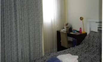 Imagem 6: APARTAMENTO - VILA GUARANI - SP
