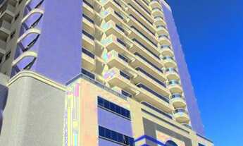 Imagem 2: Lidia Dircksen Apartamento com 3 dormitórios