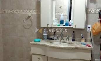 Imagem 7: Casa - Bairro das Palmeiras - Campinas