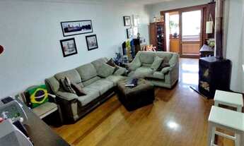 Imagem: GRAMADO - Padrão - Vila Suica