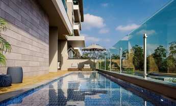 Imagem 3: FLORIANóPOLIS - Apartamento Padrão - João Paulo