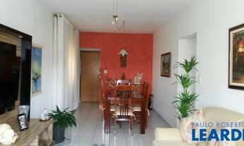 Imagem 4: APARTAMENTO - BARRA FUNDA - SP