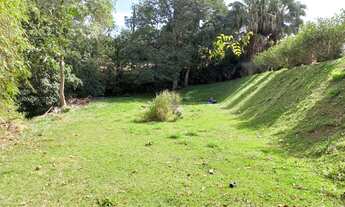 Imagem 2: COTIA - Casa de Condomínio - Granja Viana