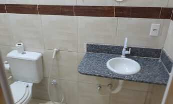 Imagem 6: Alugo Casa com 3 dormitórios