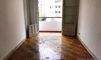 Imagem 3: APARTAMENTO - BELA VISTA - SP