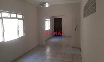 Imagem 6: Casa com 3 dormitórios à venda, 220 m² por R$ 750.000,00 - Nossa Senhora Aparecida - Uberl