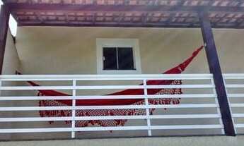 Imagem 4: Kitnets,Casa de 1 quarto e 2 quartos mobiladas Condomínio fechado