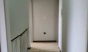 Imagem 6: Excelente imóvel a 100m do mar