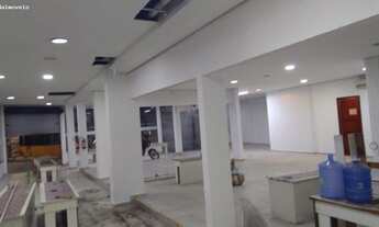 Imagem 7: Comercial para Locação em Mogi das Cruzes, Centro, 3 banheiros