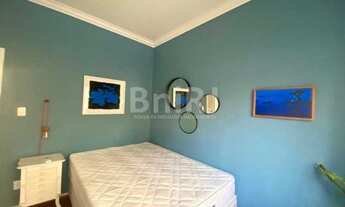 Imagem 5: DEFINITIVO Apartamento com 1 dormitório