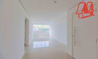 Imagem 7: No Jardim Botânico, 2 quarto, 1 suite e 2 vaga