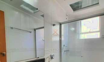 Imagem 2: Apartamento com 4 dormitórios à venda, 113 m² por R$ 954.000 - União - Belo Horizonte/MG