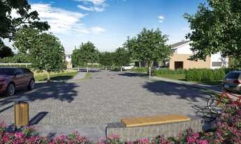 Imagem 6: XANGRI-Lá - Terreno Padrão - Centro