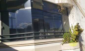 Imagem: Apartamento para Venda Parque dos Bandeirantes