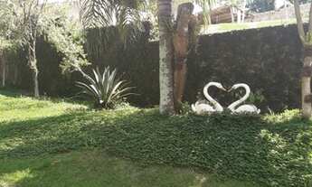 Imagem 3: JAGUARIÚNA - Chácara - NÚCLEO URBANO BOM JARDIM