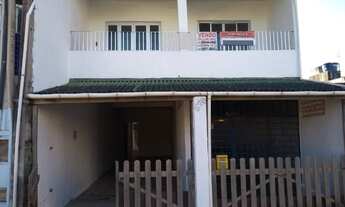 Imagem: Vendo prédio comercial/residencial constituído