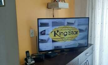 Imagem 7: APARTAMENTO - JARDIM PRUDÊNCIA - SP