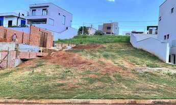 Imagem: Terreno à venda, 330 m² por R$ 230.000,00