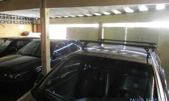 Imagem 5: SOBRADO - BUTANTÃ - SP