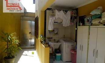 Imagem 7: Sobrado com 3 Suítes no Jd. Felicidade