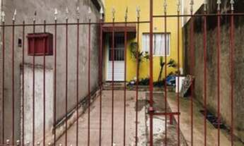 Imagem 4: ITAPEVI - Casa Padrão - JARDIM SÃO CARLOS