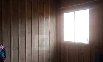 Imagem 6: Casa Mista para Venda em Centro Araquari-SC - 1284