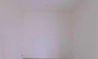 Imagem 4: TM imóvel a venda na Graça